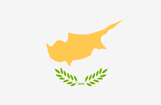 FLEXCAR Flags Cyprus